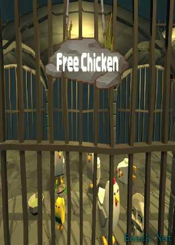 街机游戏有哪些好玩 高人气街机游戏排行榜前十