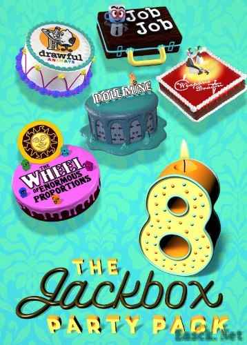 团队导向游戏哪个好 人气高的团队导向游戏排行榜