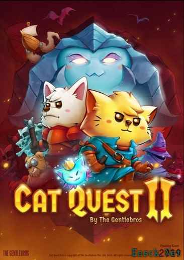 狗游戏哪些值得玩 2024狗游戏盘点