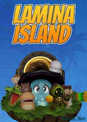 分屏游戏哪些好玩 最新分屏游戏精选