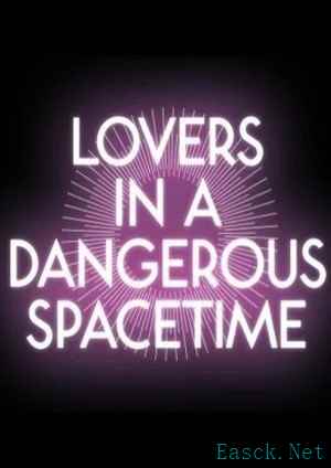 本地合作游戏下载 十大耐玩本地合作游戏排行榜