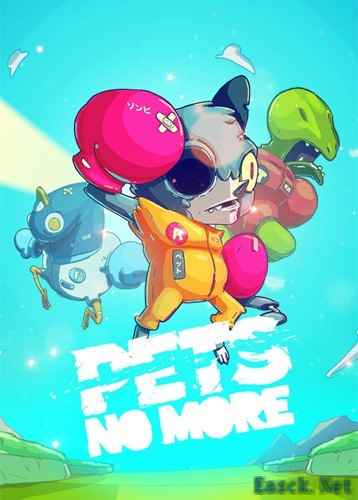 网球游戏有哪些 最热网球游戏排行