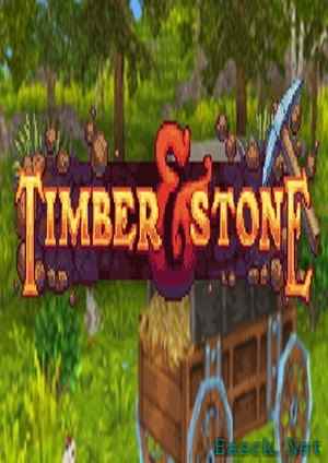 体素游戏哪个好 最热体素游戏排行