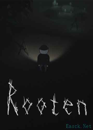 交谈游戏哪些好玩 2024交谈游戏精选