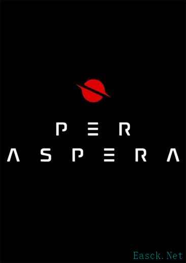 火星游戏哪个好玩 好玩的火星游戏排行