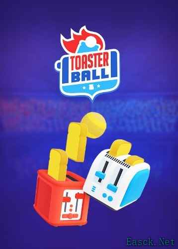 物理游戏哪个好 人气高的物理游戏盘点