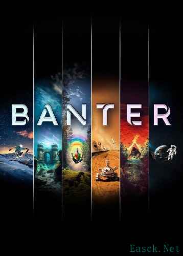 喜剧游戏哪个好玩 最新喜剧游戏精选