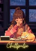 教育游戏下载 十大必玩教育游戏排行榜