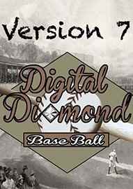 棒球游戏哪些值得玩 最热棒球游戏排行