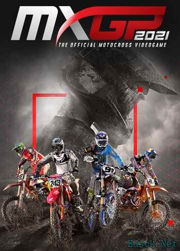 摩托车越野游戏有哪些好玩 最热摩托车越野游戏盘点