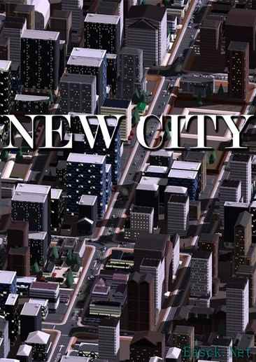 体素游戏下载 人气高的体素游戏精选