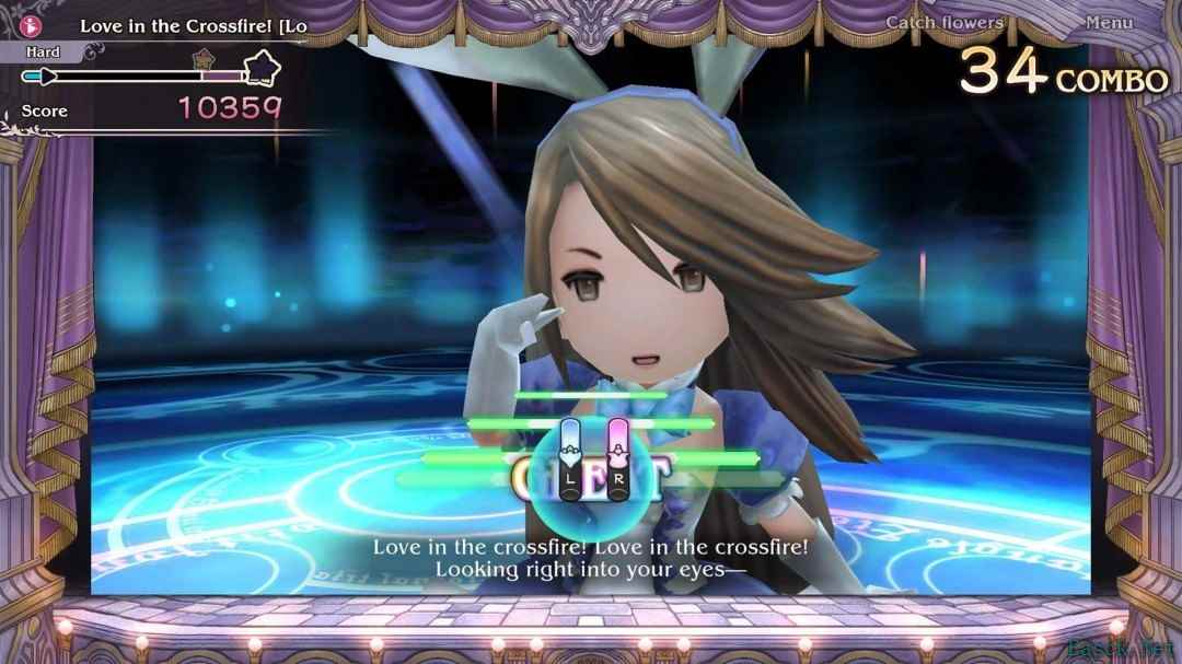 《勇气默示录HD重制版》将登陆Switch 2平台