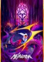 狗游戏下载 十大必玩狗游戏排行榜