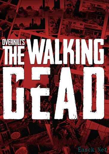 联机游戏哪些值得玩 十大必玩联机游戏盘点