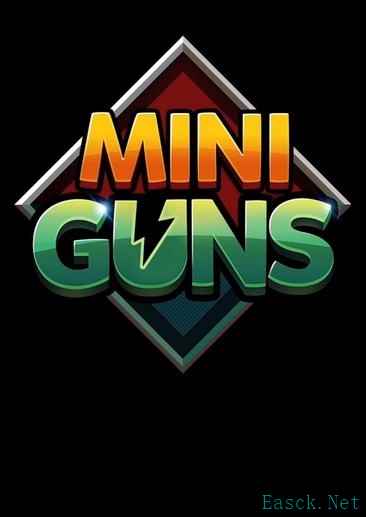 抢先体验游戏哪些值得玩 下载量高的抢先体验游戏盘点