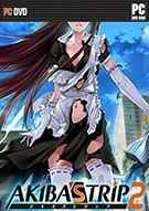 带状卷轴动作游戏哪些人气高 十大经典带状卷轴动作游戏盘点