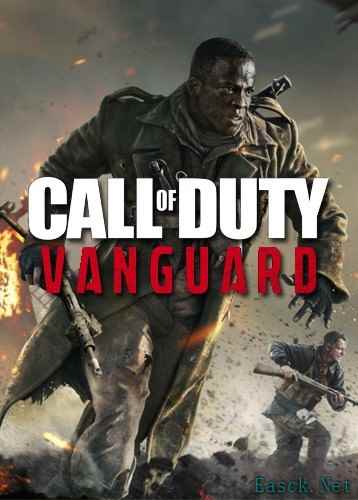 二战游戏哪些好玩 十大耐玩二战游戏排行榜