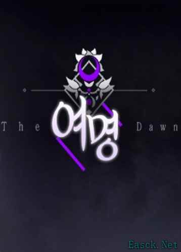 英雄射击游戏哪些人气高 高人气英雄射击游戏盘点