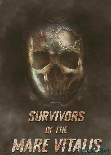 欲罢不能游戏哪个好 2024欲罢不能游戏排行