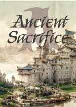 信仰游戏哪些人气高 十大必玩信仰游戏排行榜前十