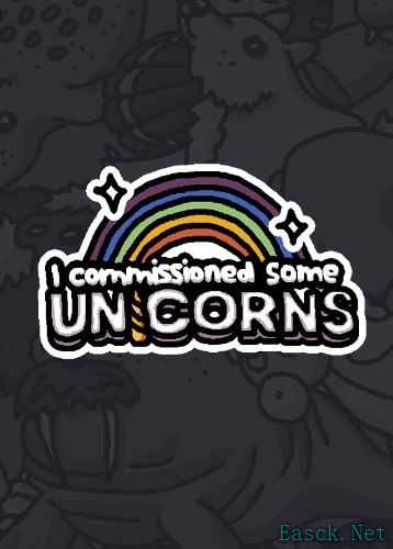 器乐游戏有哪些好玩 十大必玩器乐游戏排行榜前十