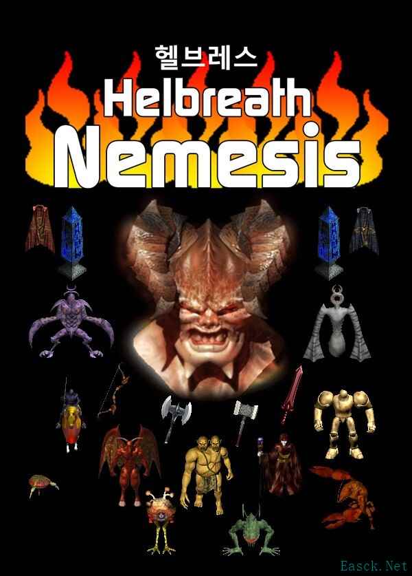 华丽格斗游戏推荐哪个 好玩的华丽格斗游戏排行