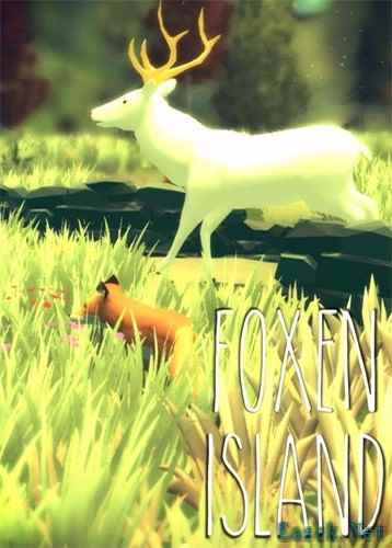 快速反应事件游戏有哪些 十大耐玩快速反应事件游戏推荐