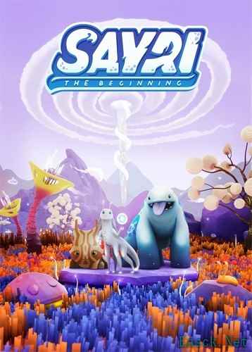 过场动画游戏大全 最新过场动画游戏排行榜前十