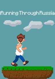 光明会游戏哪个最好玩 十大经典光明会游戏排行