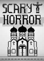 架空历史游戏推荐哪个 热门架空历史游戏排行