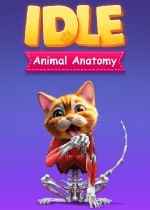 马匹游戏哪些人气高 十大经典马匹游戏精选