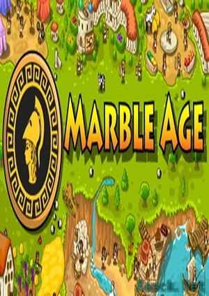 外交游戏有哪些 十大耐玩外交游戏排行