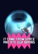 自制枪械游戏有哪些好玩 人气高的自制枪械游戏推荐