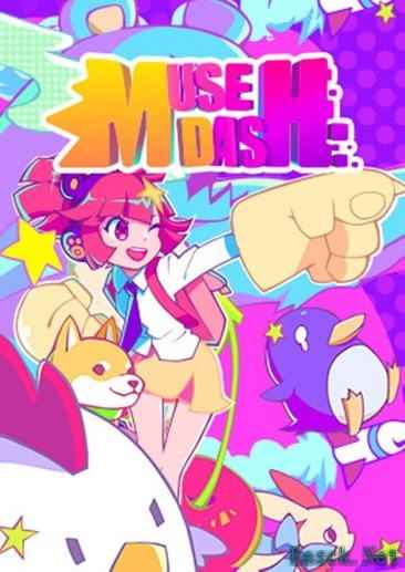 唯美游戏哪些值得玩 十大经典唯美游戏盘点