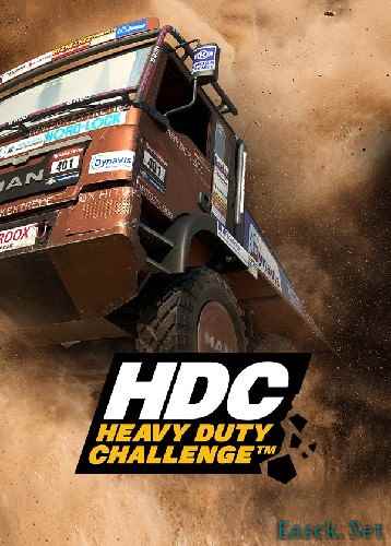 越野游戏哪个好玩 十大耐玩越野游戏排行榜