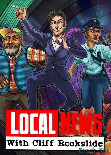 谐仿游戏哪些人气高 高人气谐仿游戏推荐