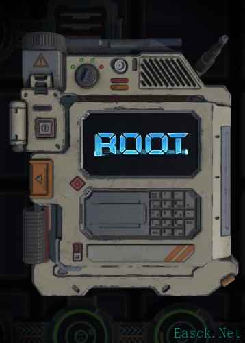 抢先体验游戏有哪些好玩 2024抢先体验游戏排行榜