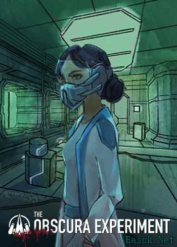 生存恐怖游戏下载 最新生存恐怖游戏盘点