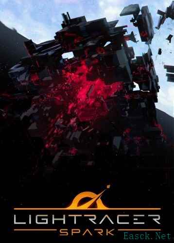 沉浸式模拟游戏哪些人气高 最新沉浸式模拟游戏盘点