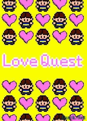 互动小说游戏哪个好玩 好玩的互动小说游戏排行榜前十