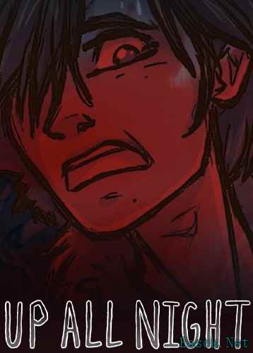 惊悚游戏有哪些好玩 2024惊悚游戏推荐