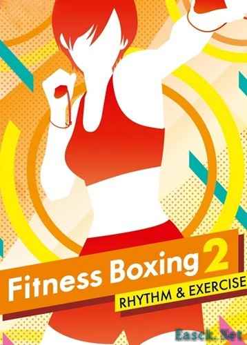 运动游戏哪个好 最热运动游戏精选