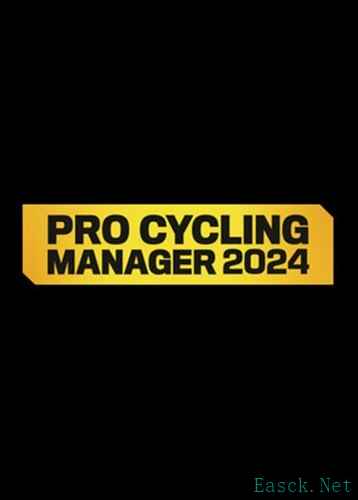 骑车游戏有哪些 热门骑车游戏盘点