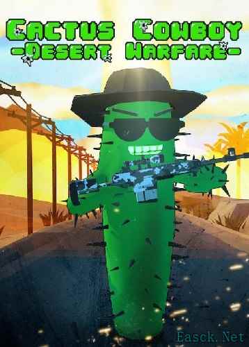 超级英雄游戏哪些值得玩 十大耐玩超级英雄游戏排行榜