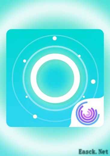 手游游戏有哪些好玩 最新手游游戏盘点