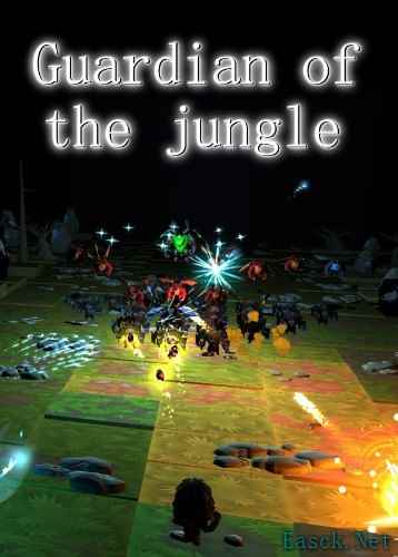 轨道射击游戏哪个最好玩 2024轨道射击游戏精选