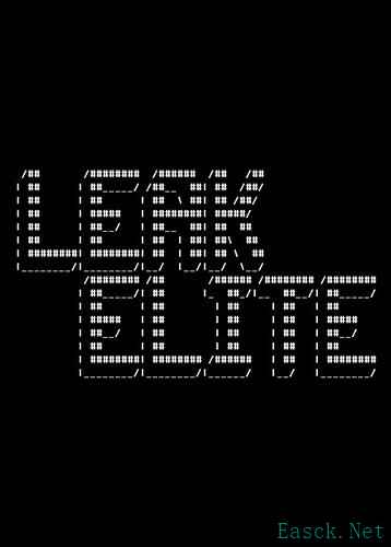故事架构丰富游戏哪个最好玩 热门故事架构丰富游戏盘点