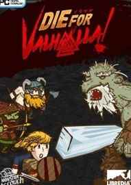 清版动作游戏哪个好 下载量高的清版动作游戏推荐