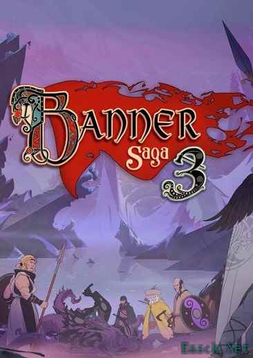 回合制策略游戏哪些好玩 十大耐玩回合制策略游戏排行