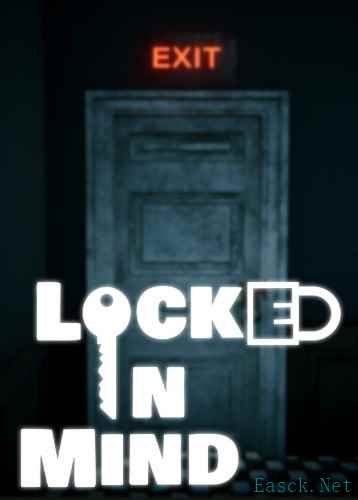 第一人称游戏哪些人气高 十大必玩第一人称游戏推荐